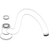 116641 Spout Kit