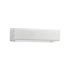 Eyezon 16-in Top Mount Lighting with Night Light