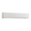 Eyezon 20-in Top Mount Lighting with Night Light