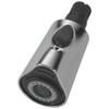 RP83819AR Esque Spray and Hose Assembly Pull Down, Arctic Stainless
