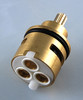 Diverter Cartridge for TSMV Diverter Cartridge for TSMV