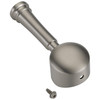 RP82118SP Valdosta Metal Lever Handle Kit, Spotshield Stainless
