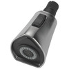 RP81912AR Mateo Spray Assembly Pull Down, Arctic Stainless