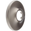 RP6025SSPR Other Flange Shower , Lumicoat Stainless