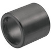 RP50880KS Other 17 Series Trim Sleeve, Black Stainless