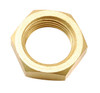 Nut for TL784DD and TL794DD Nut for TL784DD and TL794DD