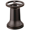 H658RB Trinsic Handle Kit, Venetian Bronze