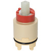 RP78367 Other Valve with Temperature Limit Stop
