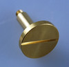 Sensor Screw Unit for Neorest I Sinks with Auto Faucet