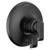 T17089-BL Tetra 17 Series Valve Only Trim, Matte Black