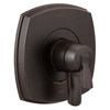 T17076-RB Stryke 17 Series Valve Only, Venetian Bronze