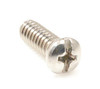 Screw for Mercer and Nexus Faucets
