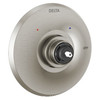 T14256-SSLHP Dorval Monitor 14 Series Shower Trim Less Handle, Stainless