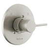 T14059-SS-PP Modern Monitor 14 Series Valve Only Trim, Stainless