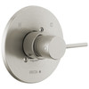 T14059-SS-PP Modern Monitor 14 Series Valve Only Trim, Stainless
