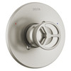 T14058-SS Trinsic Monitor 14 Series Valve Only Trim, Stainless