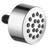 SH5000-PR Other Touch-Clean Spray Head, Lumicoat Chrome