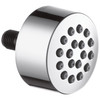 SH5000-PR Other Touch-Clean Spray Head, Lumicoat Chrome