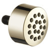 SH5000-PN-PR Other Touch-Clean Spray Head, Lumicoat Polished Nickel