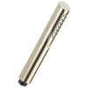 RP73384PN Other Single-Setting Hand Shower, Polished Nickel