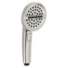 59386-SS-PR Universal Showering Components 3-Setting Hand Shower, Lumicoat Stainless