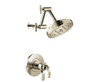TRIM KIT T60235-PNLHP LITZE