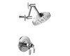 TRIM KIT T60235-PCLHP LITZE