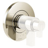 TRIM KIT T60035-PNLHP LITZE