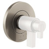 TRIM KIT T60035-NKLHP LITZE