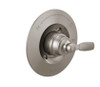 TRIM T14032-SS VALVE ONLY