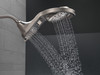 SHOWERHEAD 58580-SS-PK