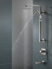 SHOWER COLUMN 26in 58420-SS