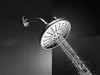 SHOWERHEAD 52680 PC UNIVERSAL