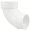 Nibco K058400-B5 90  - Box of 5