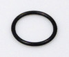 Toto 9BU4020 O-Ring