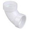 Nibco K055900-B2 90  - Box of 2