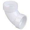 Nibco K055850-B5 90  - Box of 5
