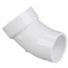 Nibco K044450-B3 45  - Box of 3