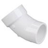 Nibco K044300-B5 45  - Box of 5