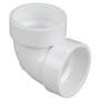 K053400-B50 90  - Box of 50