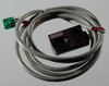 Sensor for TEN12AWV100, TEN12AWV200, and TEN12AWV400, Helix, Fordham and Ryohan
