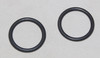 O-Ring for Toto Faucets O-Ring for Toto Faucets