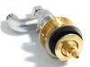 Valve Kit (Cold) for Toto Faucets