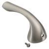 RP79534SP Retail Channel Product Metal Lever Handle Kit, Spotshield Stainless