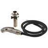 RP54807SS Other Spray and Hose Assembly with Spray Support, Stainless