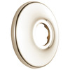RP6025PN Other Shower Flange, Polished Nickel