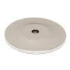 Alno A815-38P-PC