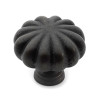 Knob Traditional 1-1/2-in in Barcelona