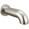 RP77350SS Trinsic Tub Spout Non-Diverter, Stainless