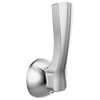 H550 Stryke Single Handle Lever, Chrome
